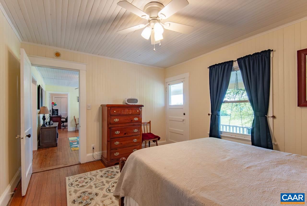 1729 Arrington Road Arrington, VA 22922 - Photo 25 of 34 Gallery Image 25