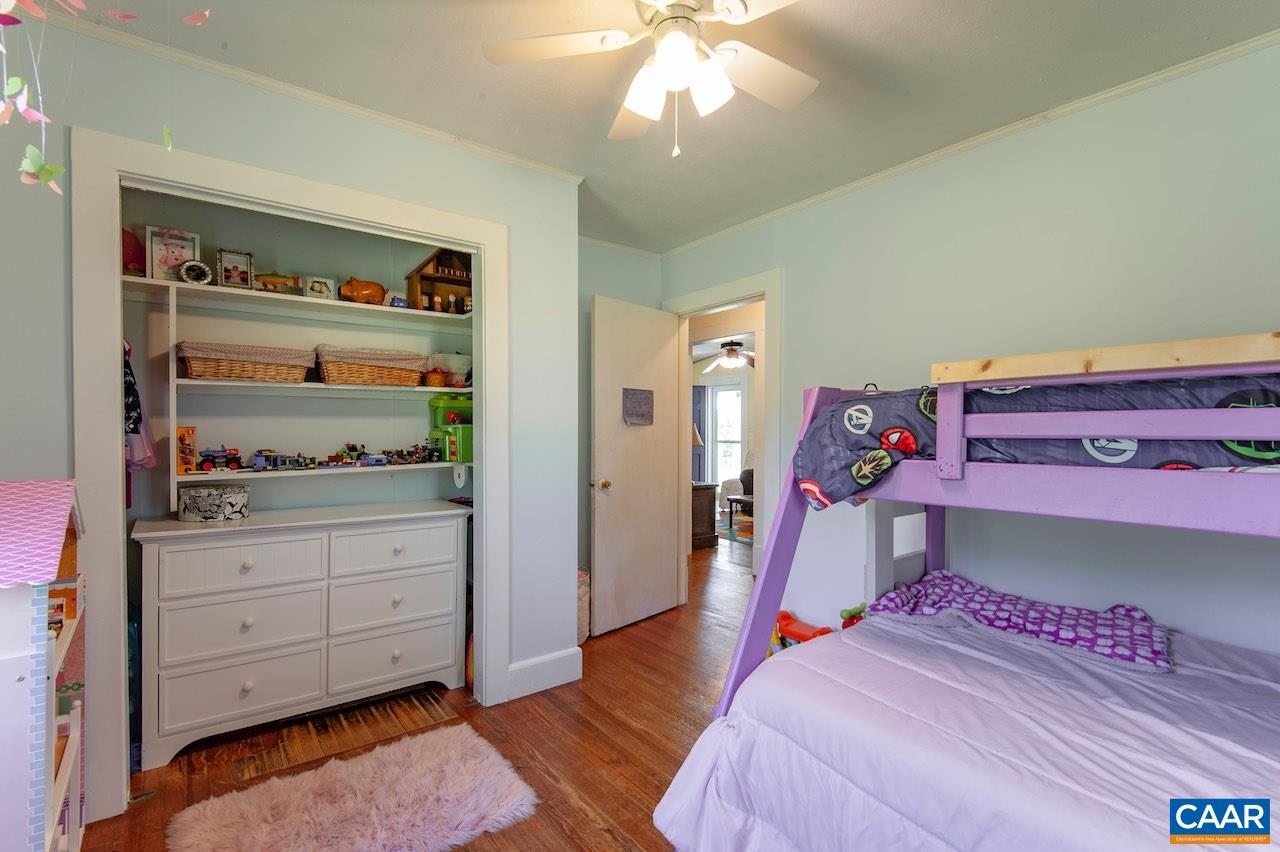 1729 Arrington Road Arrington, VA 22922 - Photo 26 of 34 Gallery Image 26