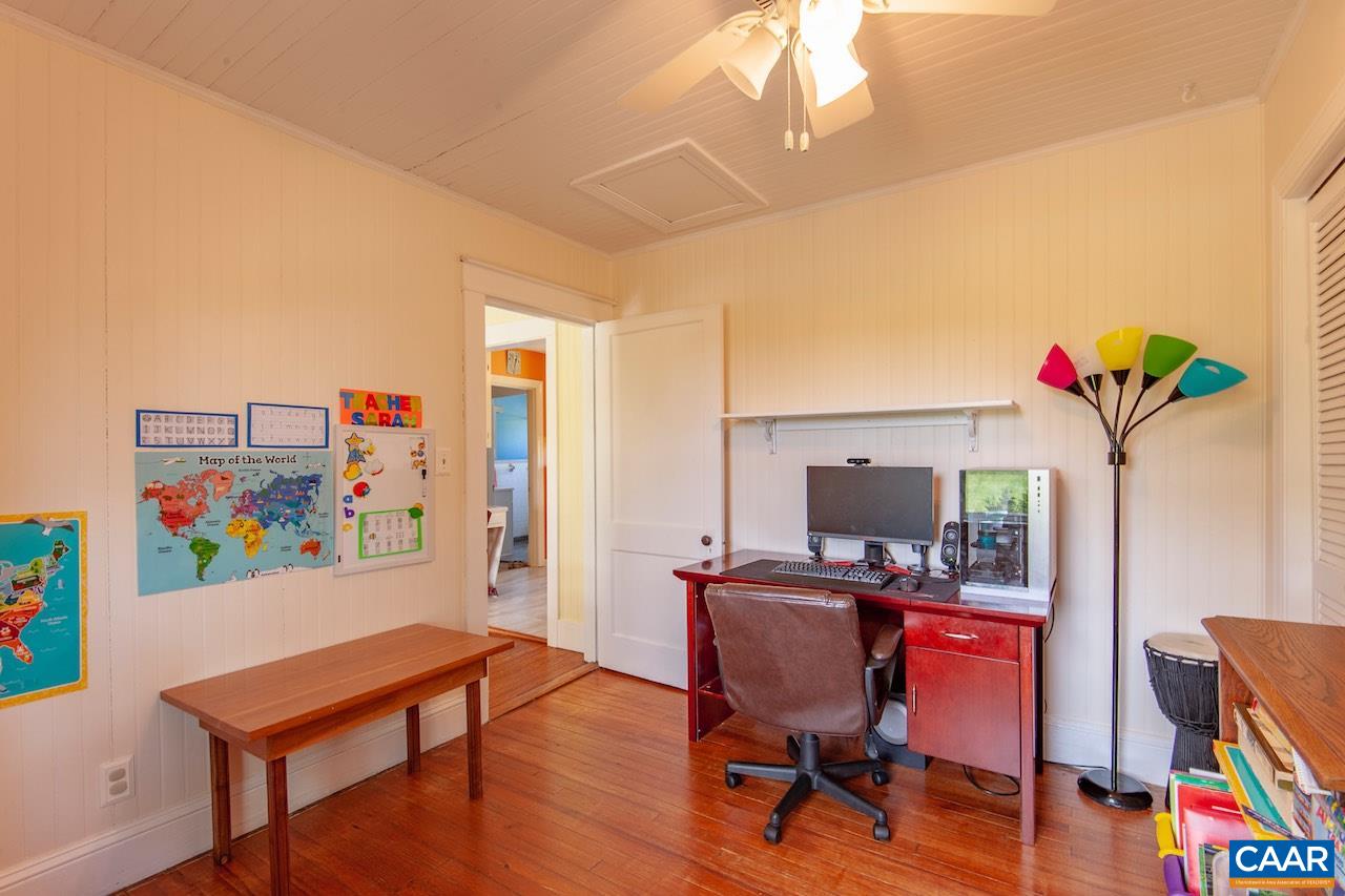 1729 Arrington Road Arrington, VA 22922 - Photo 29 of 34 Gallery Image 29