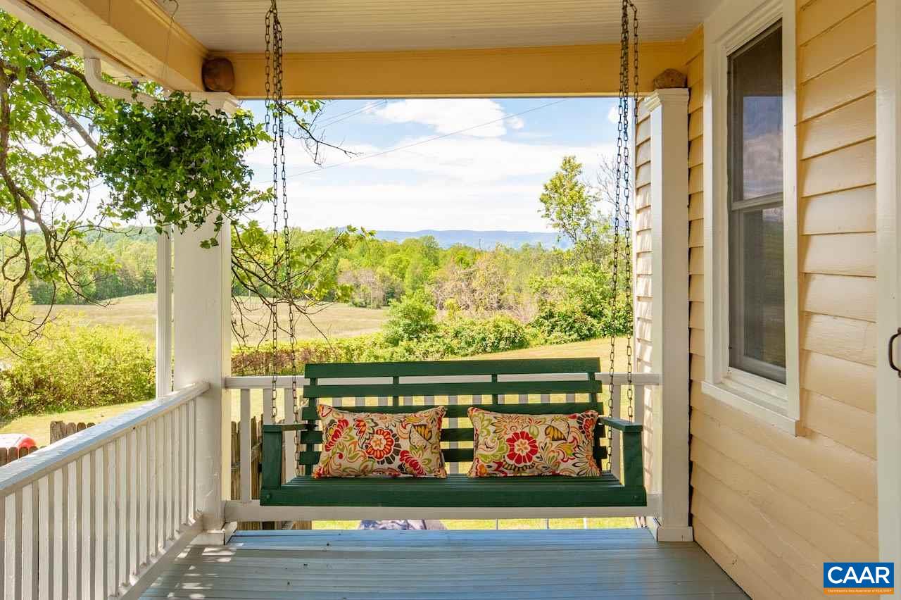 1729 Arrington Road Arrington, VA 22922 - Photo 3 of 34 Gallery Image 3