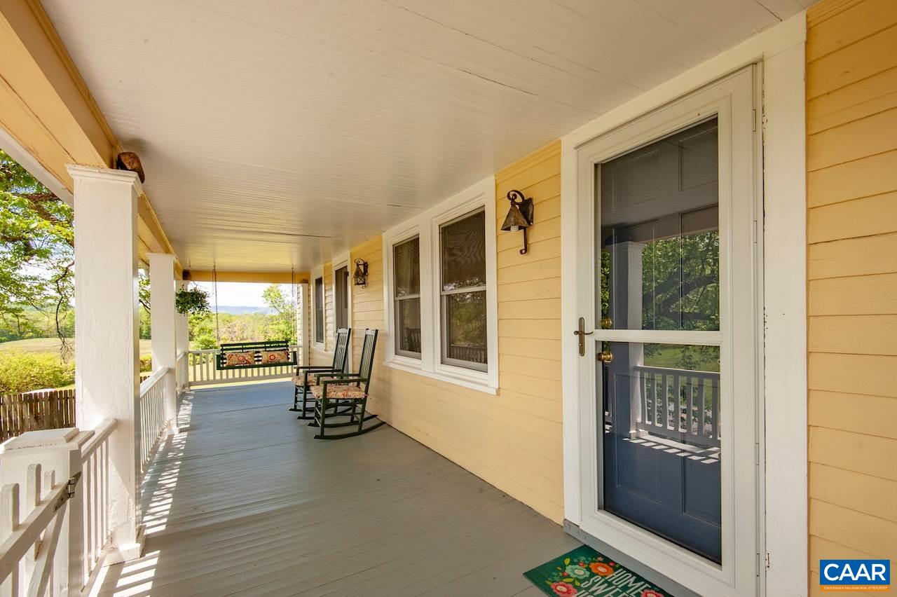 1729 Arrington Road Arrington, VA 22922 - Photo 4 of 34 Gallery Image 4