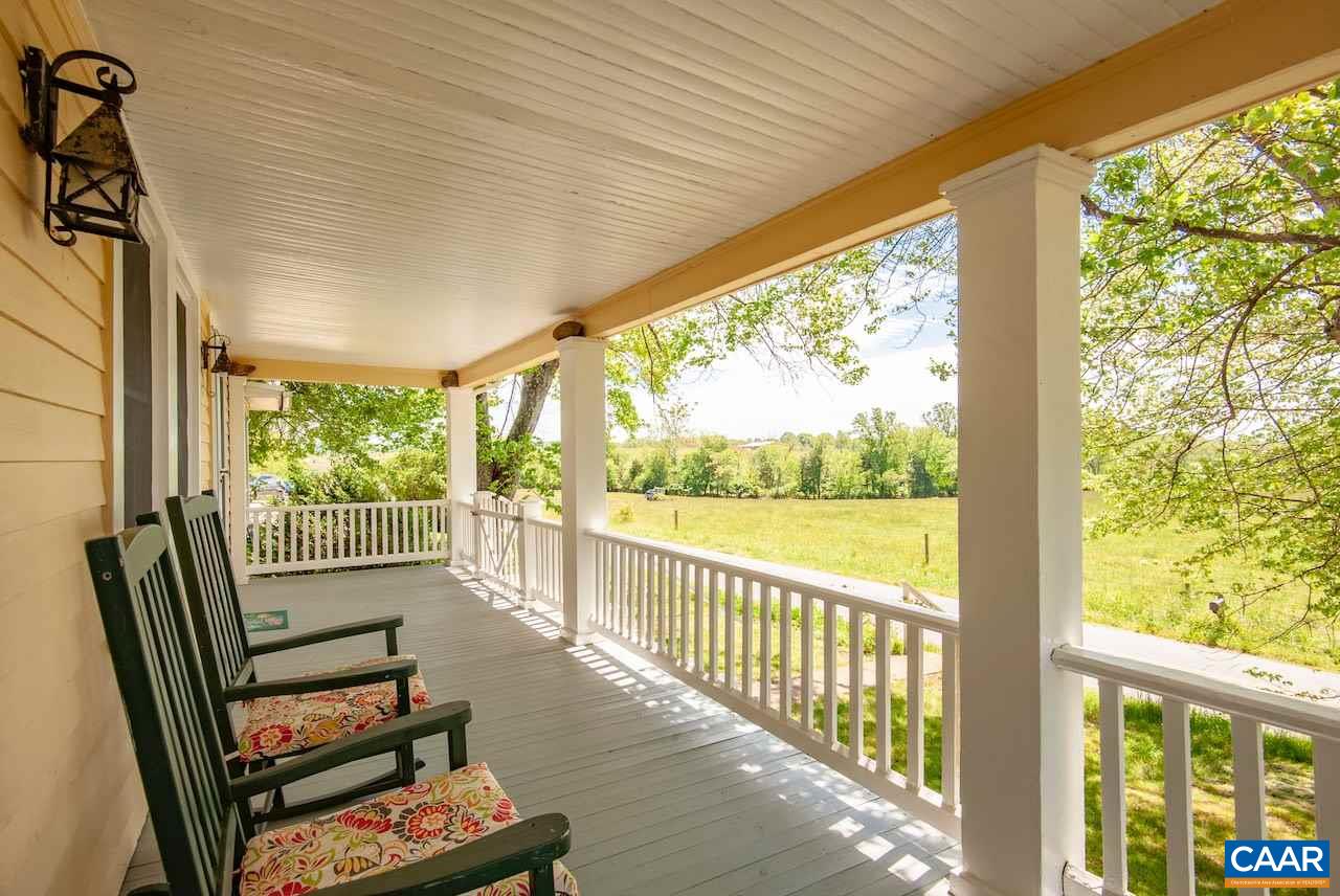 1729 Arrington Road Arrington, VA 22922 - Photo 5 of 34 Gallery Image 5