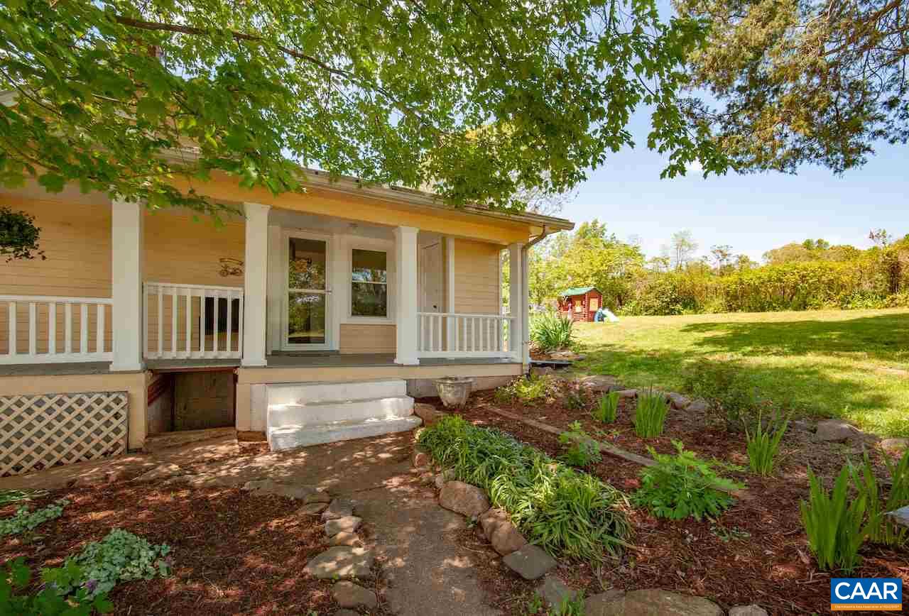 1729 Arrington Road Arrington, VA 22922 - Photo 6 of 34 Gallery Image 6