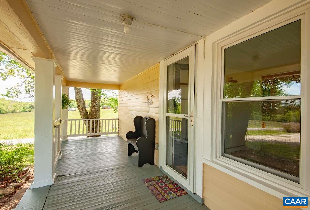 1729 Arrington Road Arrington, VA 22922 - Photo 7 of 34 Gallery Image 7
