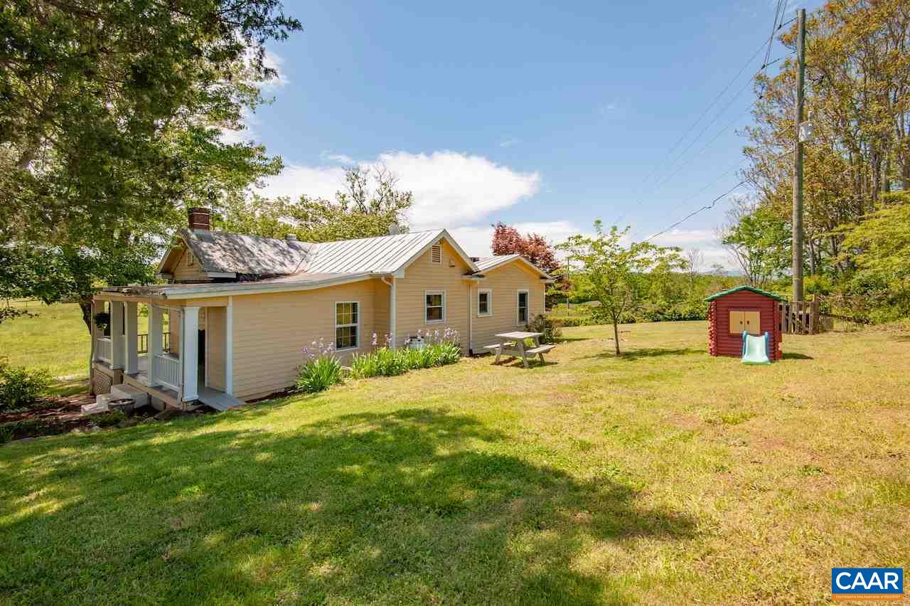 1729 Arrington Road Arrington, VA 22922 - Photo 8 of 34 Gallery Image 8