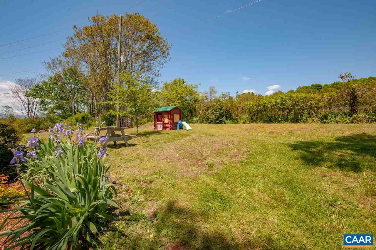 1729 Arrington Road Arrington, VA 22922 - Photo 9 of 34 Gallery Image 9