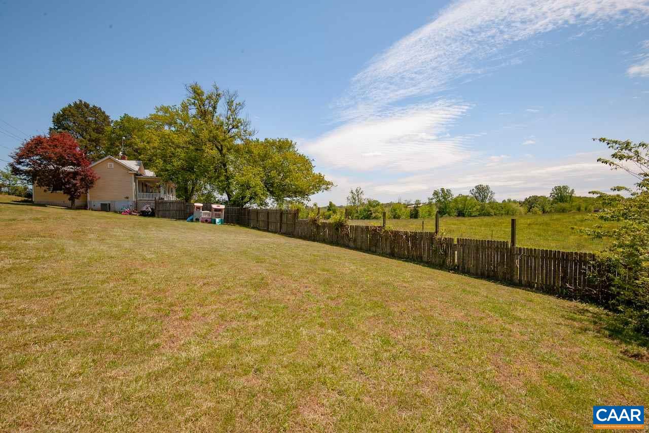 1729 Arrington Road Arrington, VA 22922 - Photo 10 of 34 Gallery Image 10