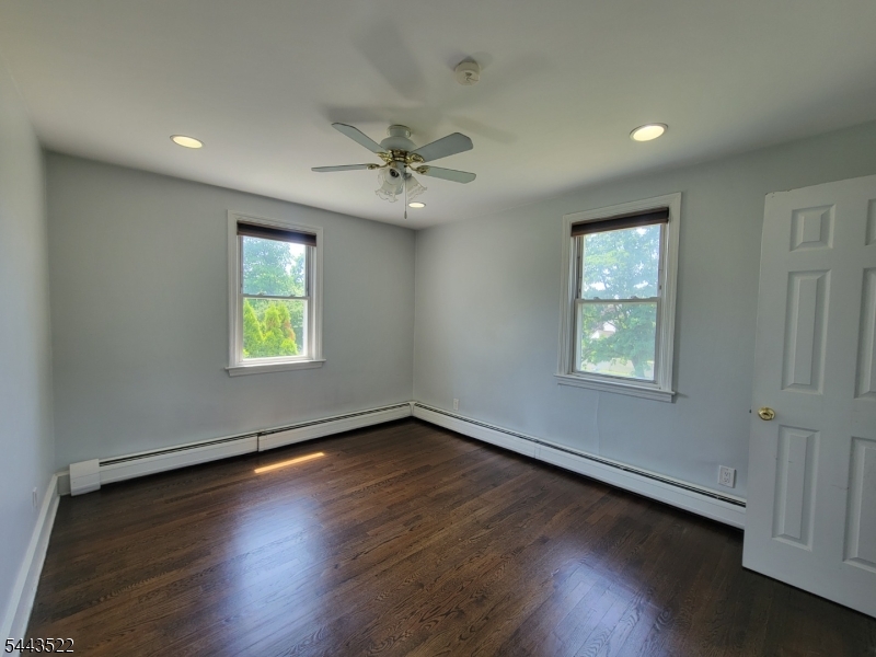 59 Troy Road Parsippany, NJ 07054 - Photo 9 of 21