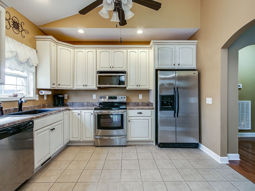 668 Liberty Church Road Gray, TN 37615 - Photo 11 of 36 Photo 11