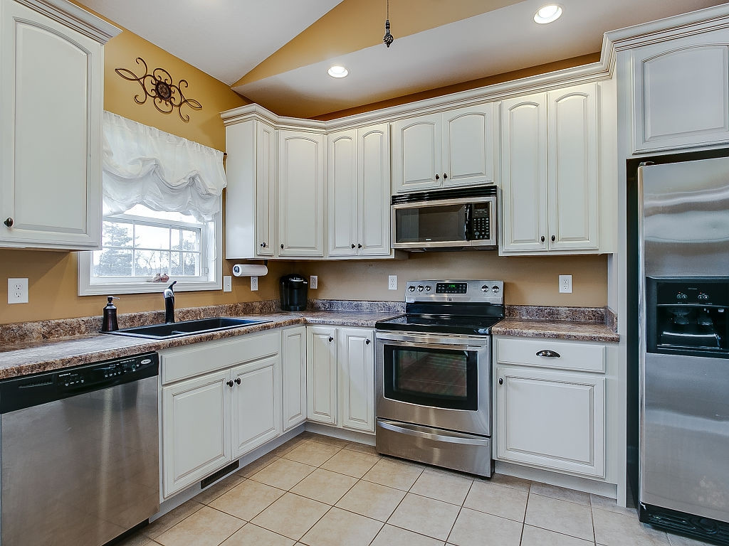 668 Liberty Church Road Gray, TN 37615 - Photo 12 of 36 Photo 12