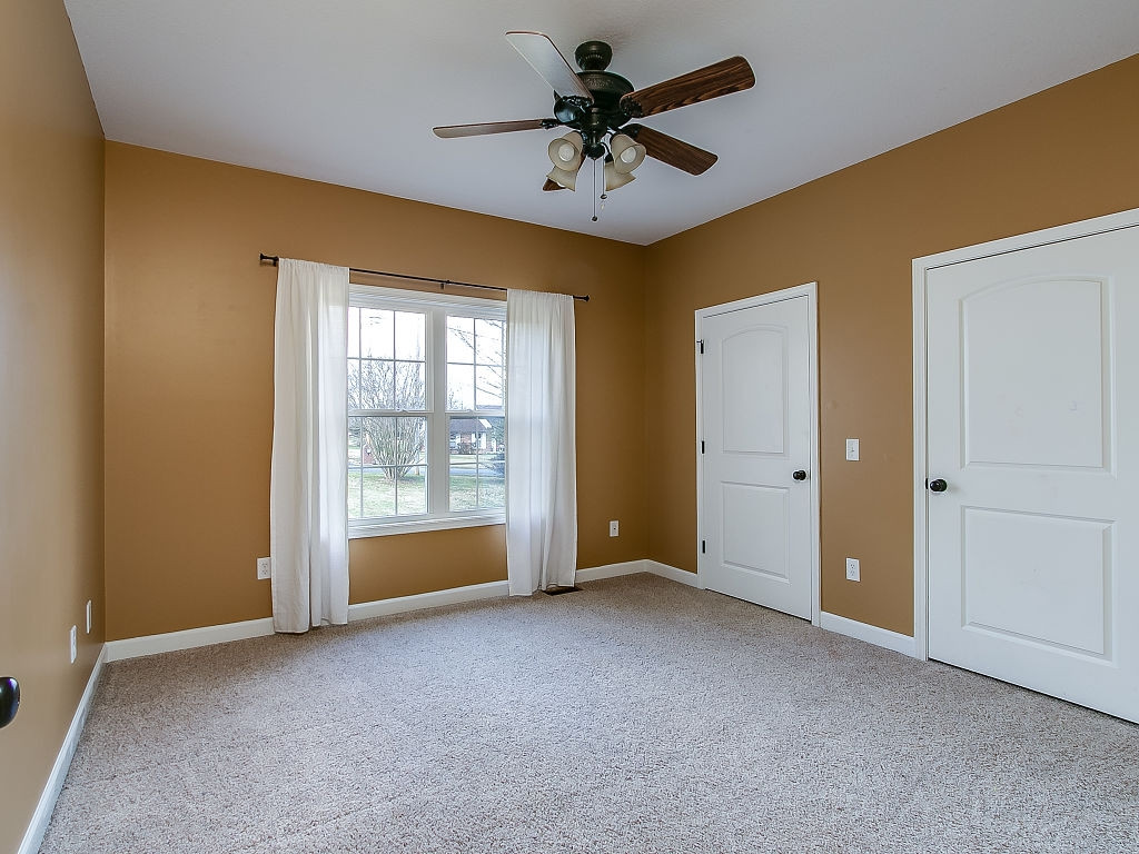 668 Liberty Church Road Gray, TN 37615 - Photo 15 of 36 Photo 15