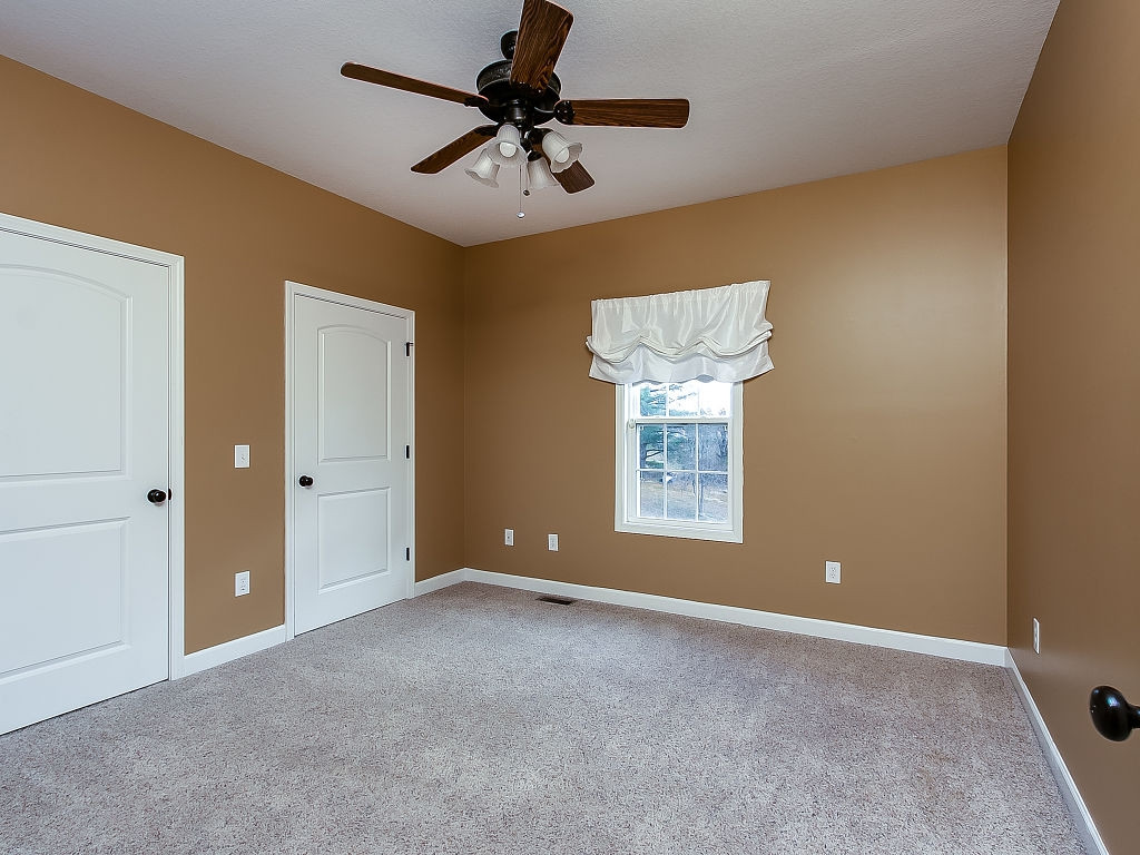 668 Liberty Church Road Gray, TN 37615 - Photo 17 of 36 Photo 17