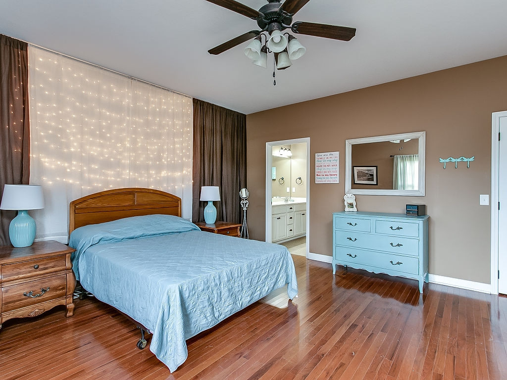 668 Liberty Church Road Gray, TN 37615 - Photo 20 of 36 Photo 20