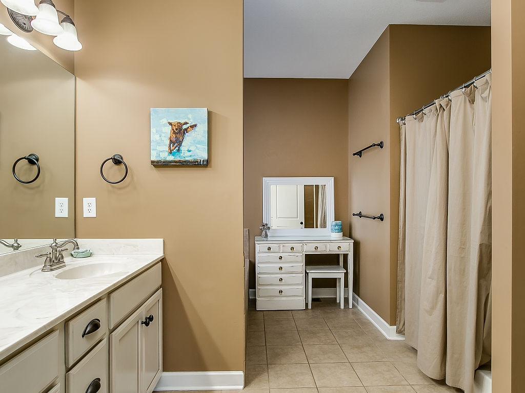 668 Liberty Church Road Gray, TN 37615 - Photo 21 of 36 Photo 21
