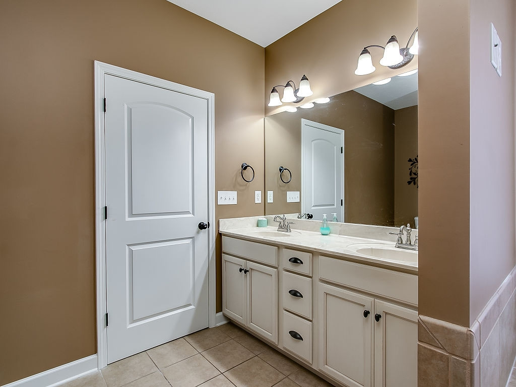 668 Liberty Church Road Gray, TN 37615 - Photo 23 of 36 Photo 23