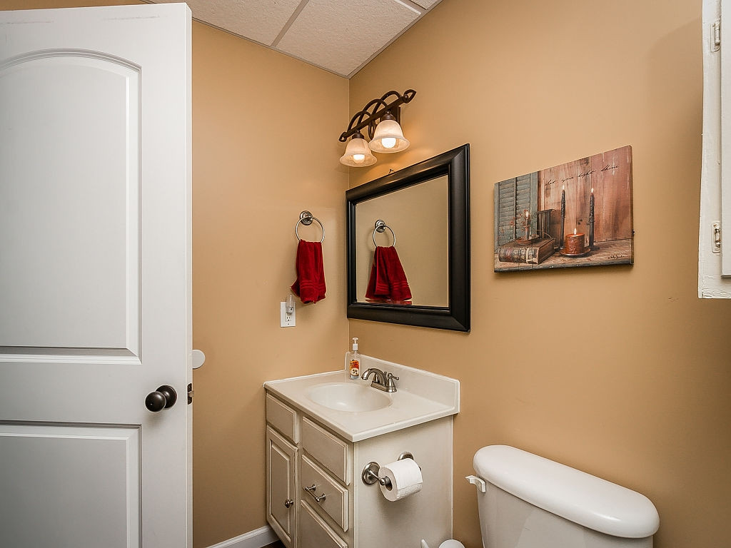 668 Liberty Church Road Gray, TN 37615 - Photo 29 of 36 Photo 29