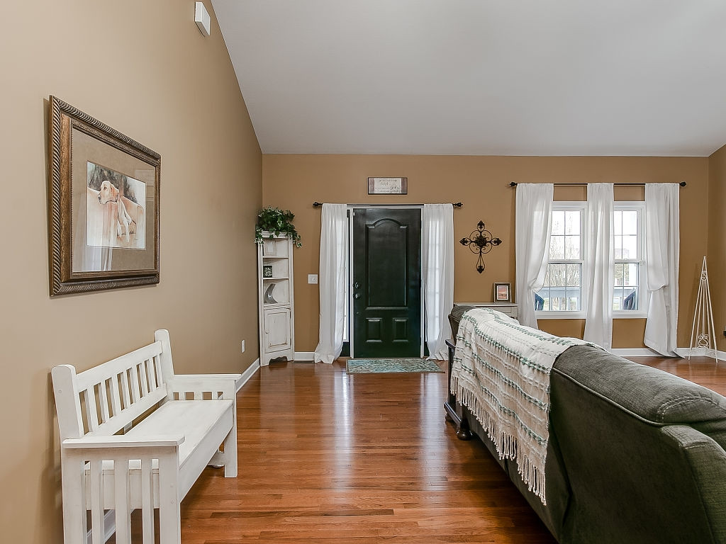 668 Liberty Church Road Gray, TN 37615 - Photo 4 of 36 Photo 4