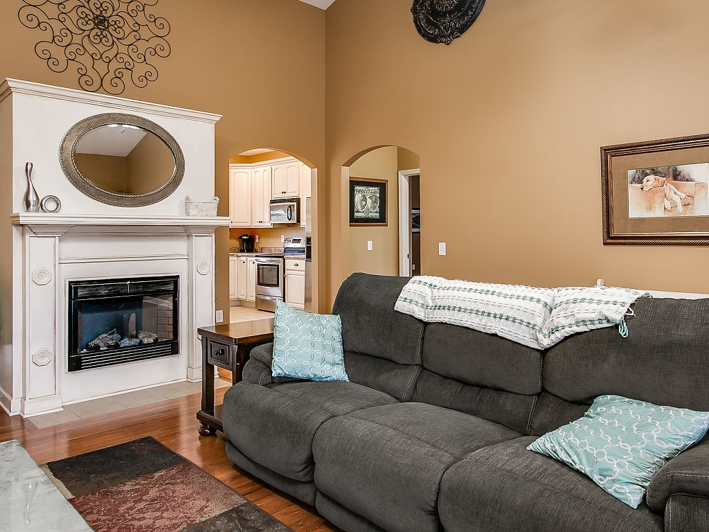 668 Liberty Church Road Gray, TN 37615 - Photo 7 of 36 Photo 7