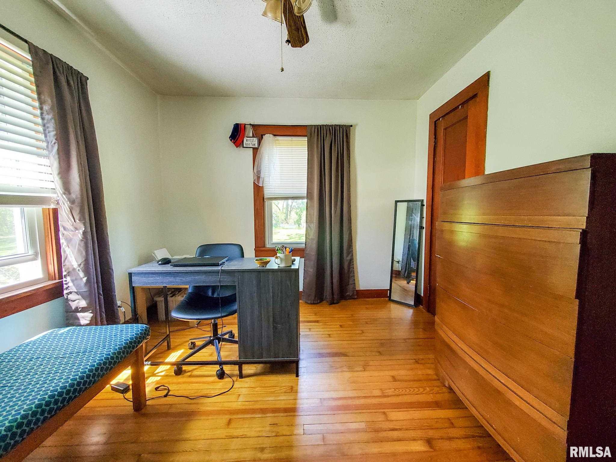 7921 Knoxville Road Milan, IL 61264 - Photo 11 of 15 Gallery Image 11