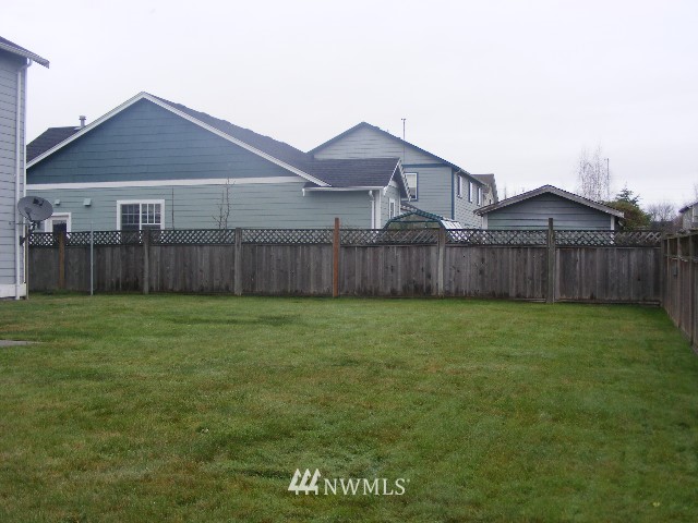2220 Riley Road Mount Vernon, WA 98274 - Photo 14 of 14 Gallery Image 14