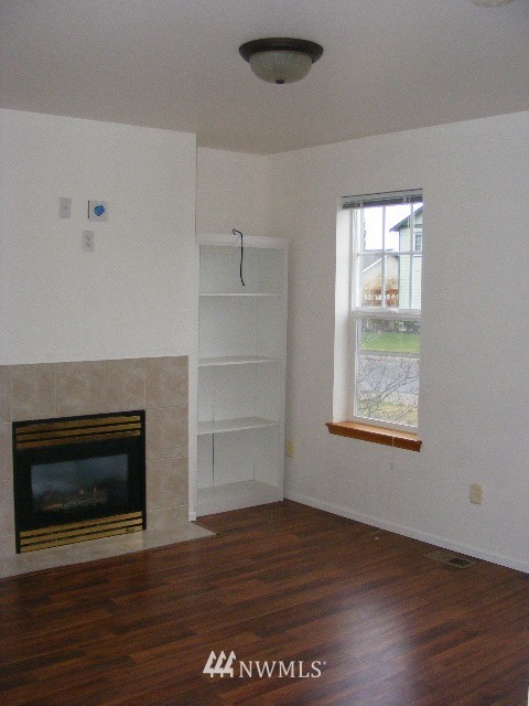 2220 Riley Road Mount Vernon, WA 98274 - Photo 3 of 14 Gallery Image 3