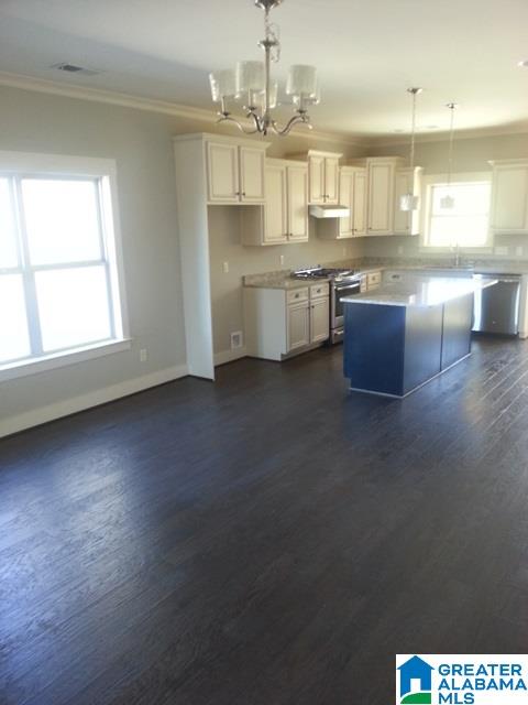 324 Crossbridge Road Chelsea, AL 35043 - Photo 13 of 16