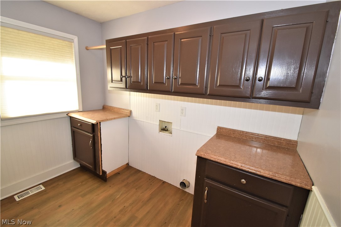 4500 Fenn Road Medina, OH 44256 - Photo 16 of 33 Gallery Image 16