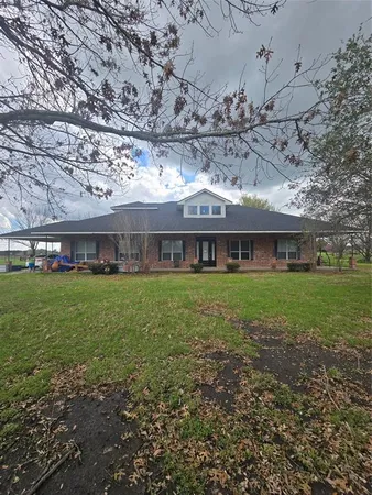 $565,000 | 808 Shady Brook Lane, Red Oak, TX 75154