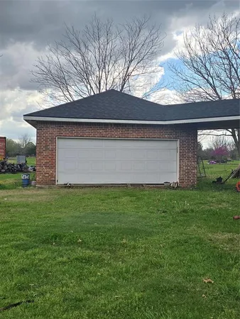 $565,000 | 808 Shady Brook Lane, Red Oak, TX 75154