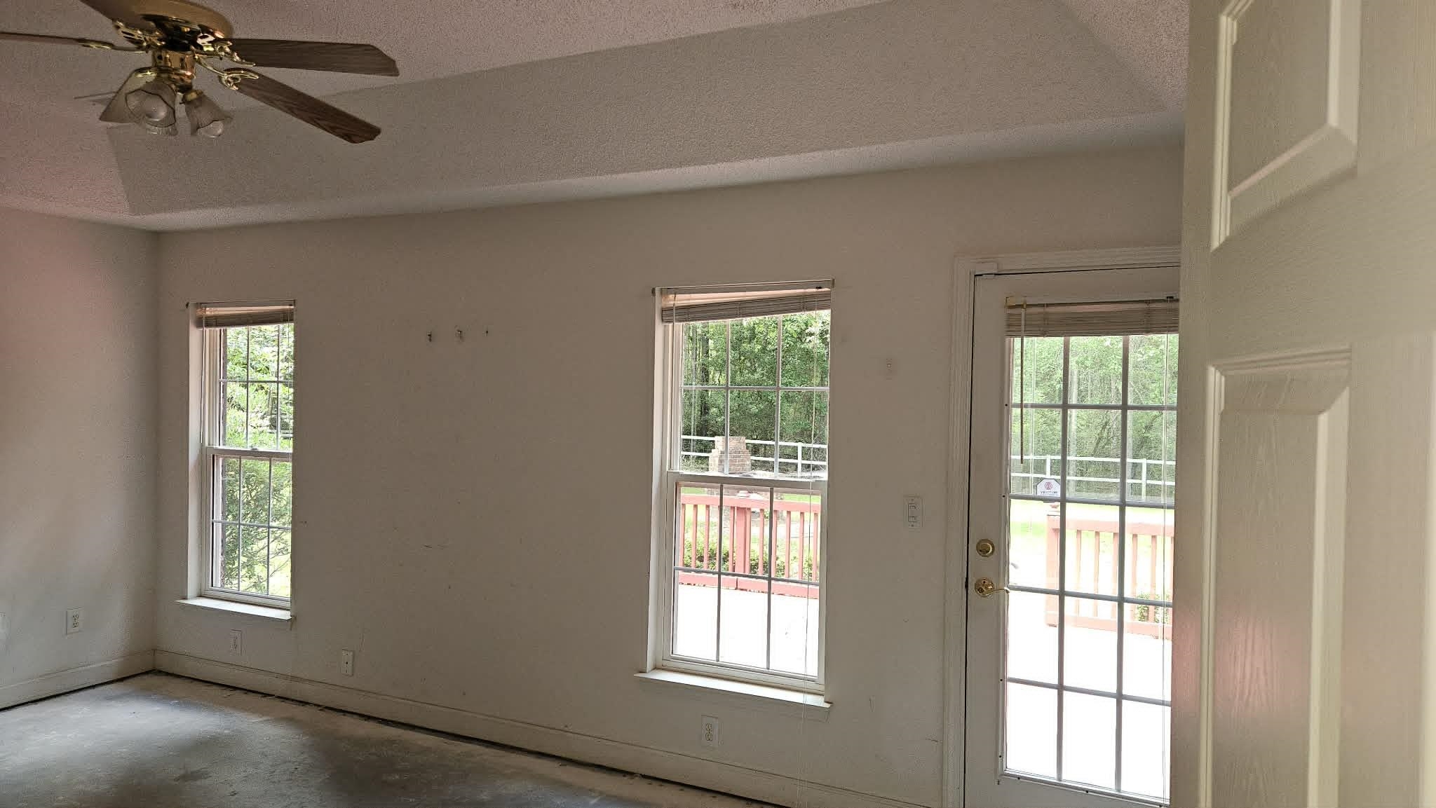 1927 Armview Road Loris, SC 29569 - Photo 25 of 42