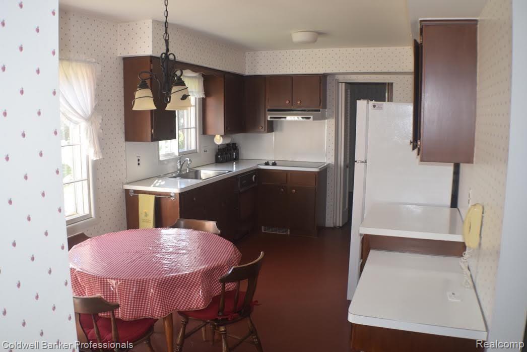 5720 Pebbleshire Road Bloomfield Hills, MI 48301 - Photo 6 of 26 unnamed (5).jpg