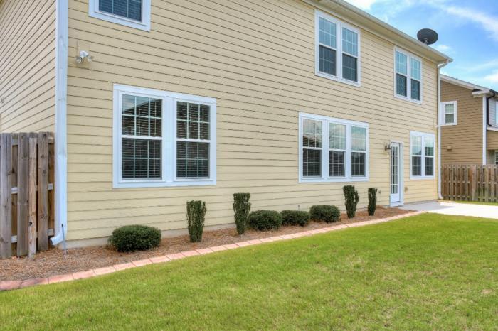 5458 Everlook Circle Evans, GA 30809 - Photo 45 of 46 5458-Everlook-Circle-138