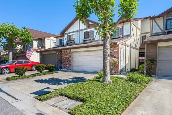 $775,000 | 7106 Brentwood Lane, Westminster, CA 92683