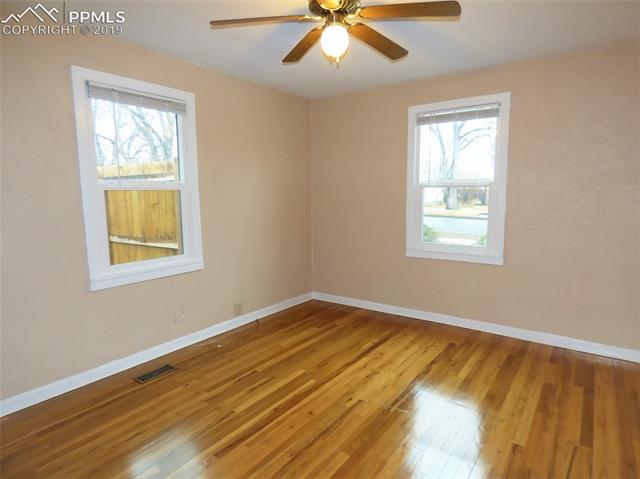 620 Prairie Road Colorado Springs, CO 80909 - Photo 7 of 19 Gallery Image 7