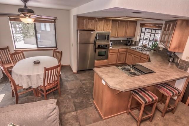 17788 West West Core Road, Unit 25 Sunriver, OR 97707 - Photo 14 of 29 14