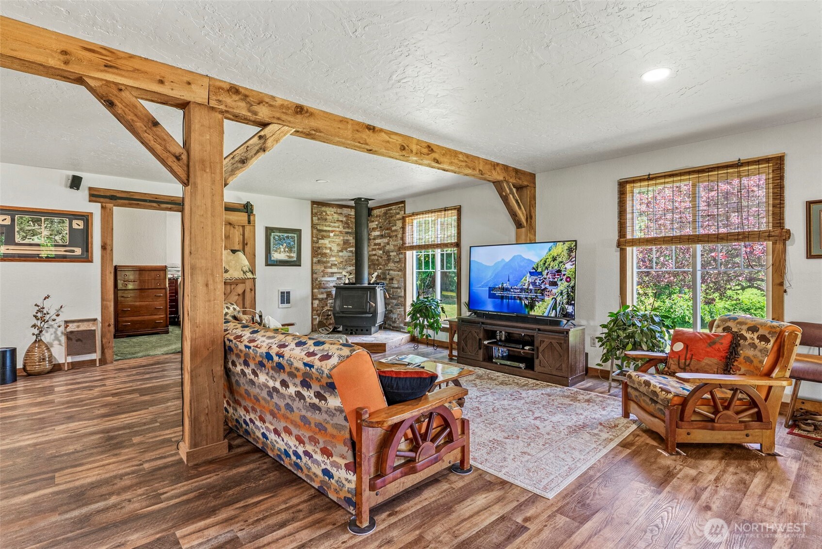 152 Simme Valley Lane Winlock, WA 98596 - Photo 11 of 40