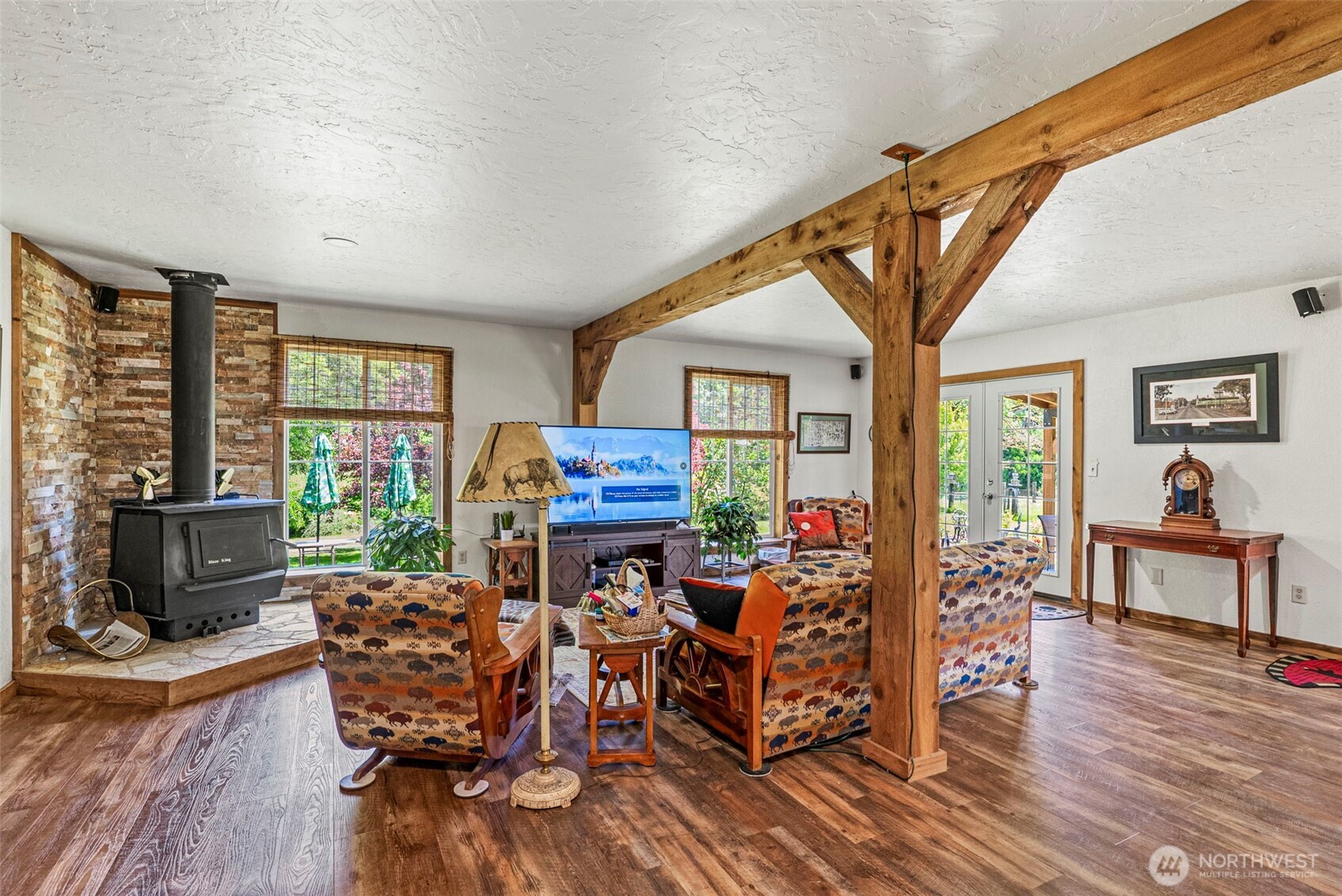 152 Simme Valley Lane Winlock, WA 98596 - Photo 12 of 40