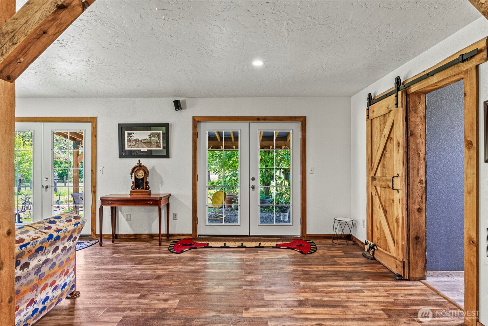 152 Simme Valley Lane Winlock, WA 98596 - Photo 15 of 40