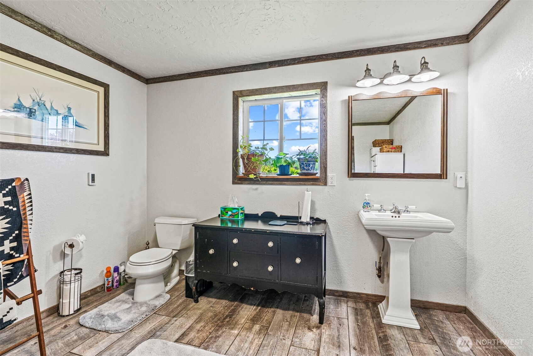 152 Simme Valley Lane Winlock, WA 98596 - Photo 16 of 40