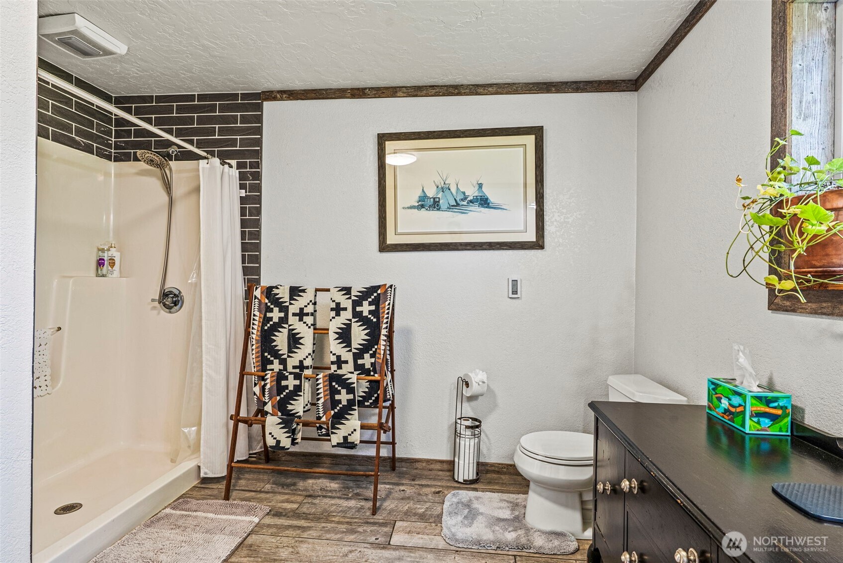 152 Simme Valley Lane Winlock, WA 98596 - Photo 17 of 40