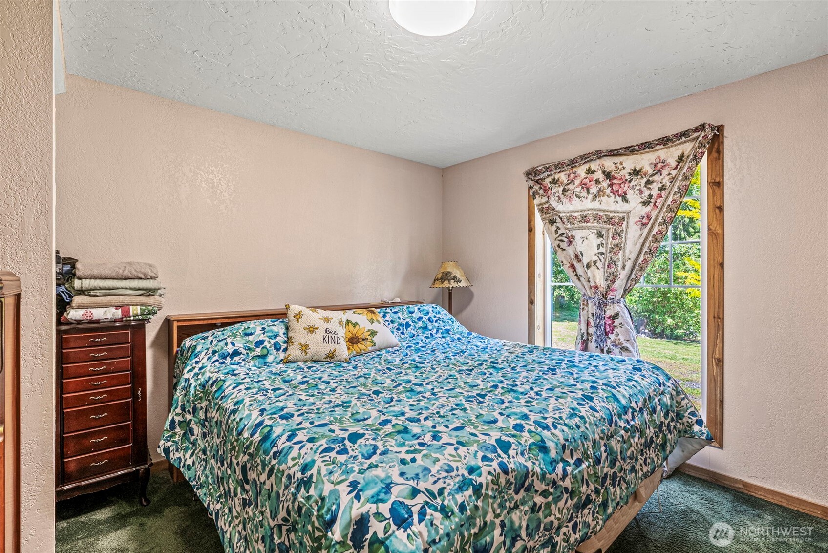 152 Simme Valley Lane Winlock, WA 98596 - Photo 18 of 40