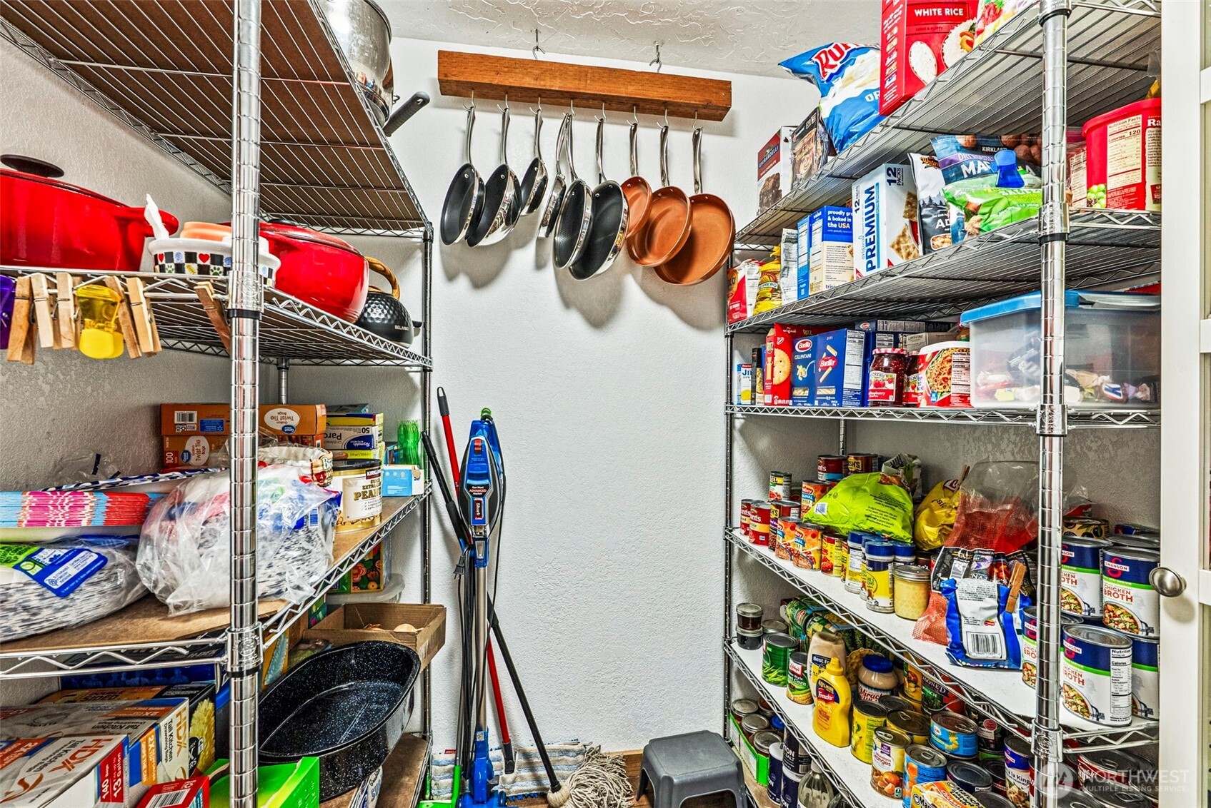 152 Simme Valley Lane Winlock, WA 98596 - Photo 21 of 40