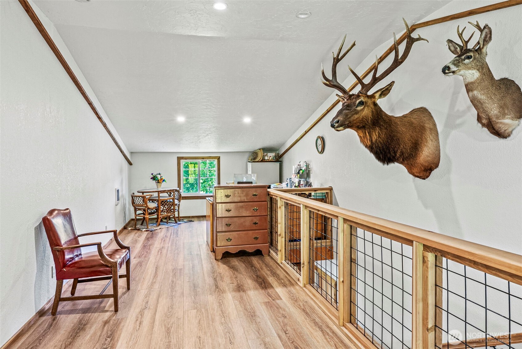 152 Simme Valley Lane Winlock, WA 98596 - Photo 23 of 40