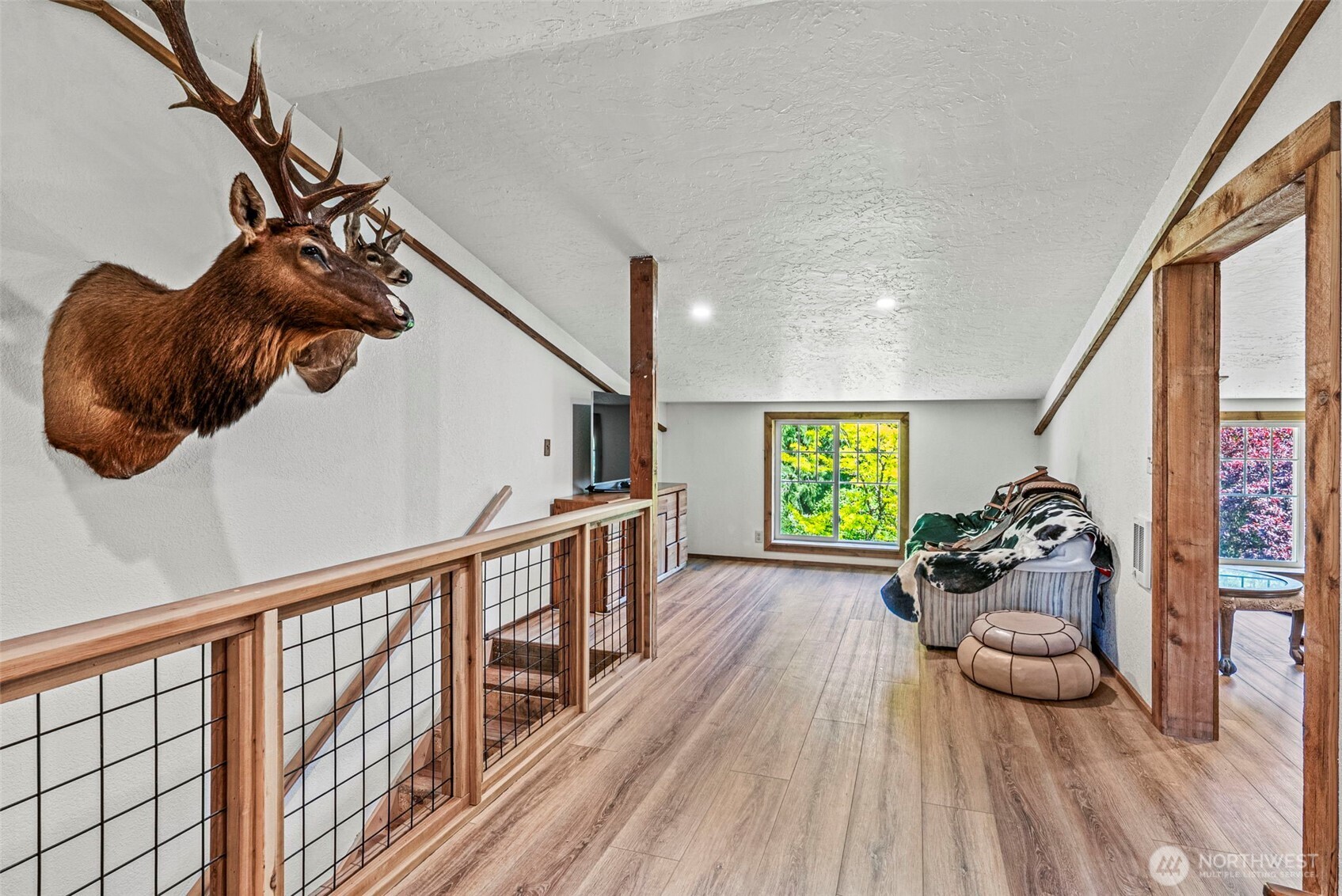 152 Simme Valley Lane Winlock, WA 98596 - Photo 24 of 40