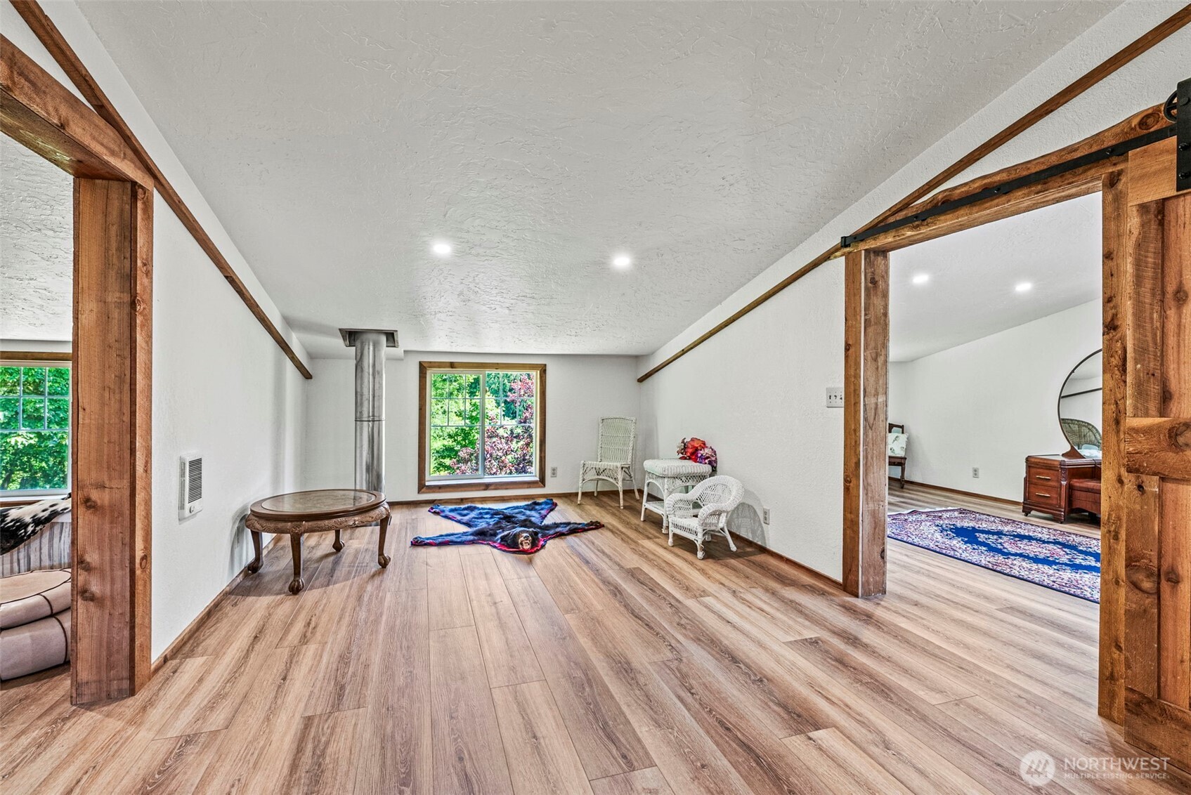 152 Simme Valley Lane Winlock, WA 98596 - Photo 25 of 40