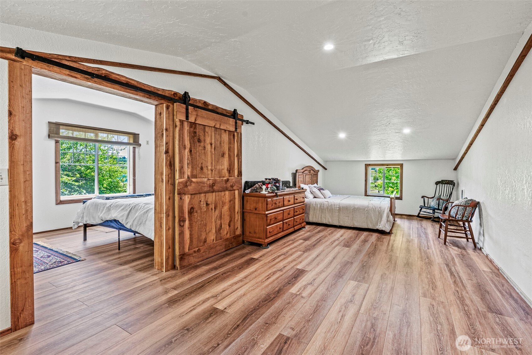 152 Simme Valley Lane Winlock, WA 98596 - Photo 26 of 40