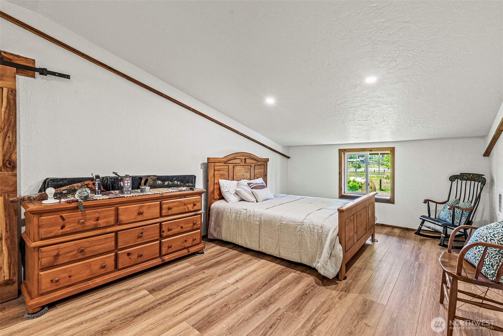 152 Simme Valley Lane Winlock, WA 98596 - Photo 27 of 40