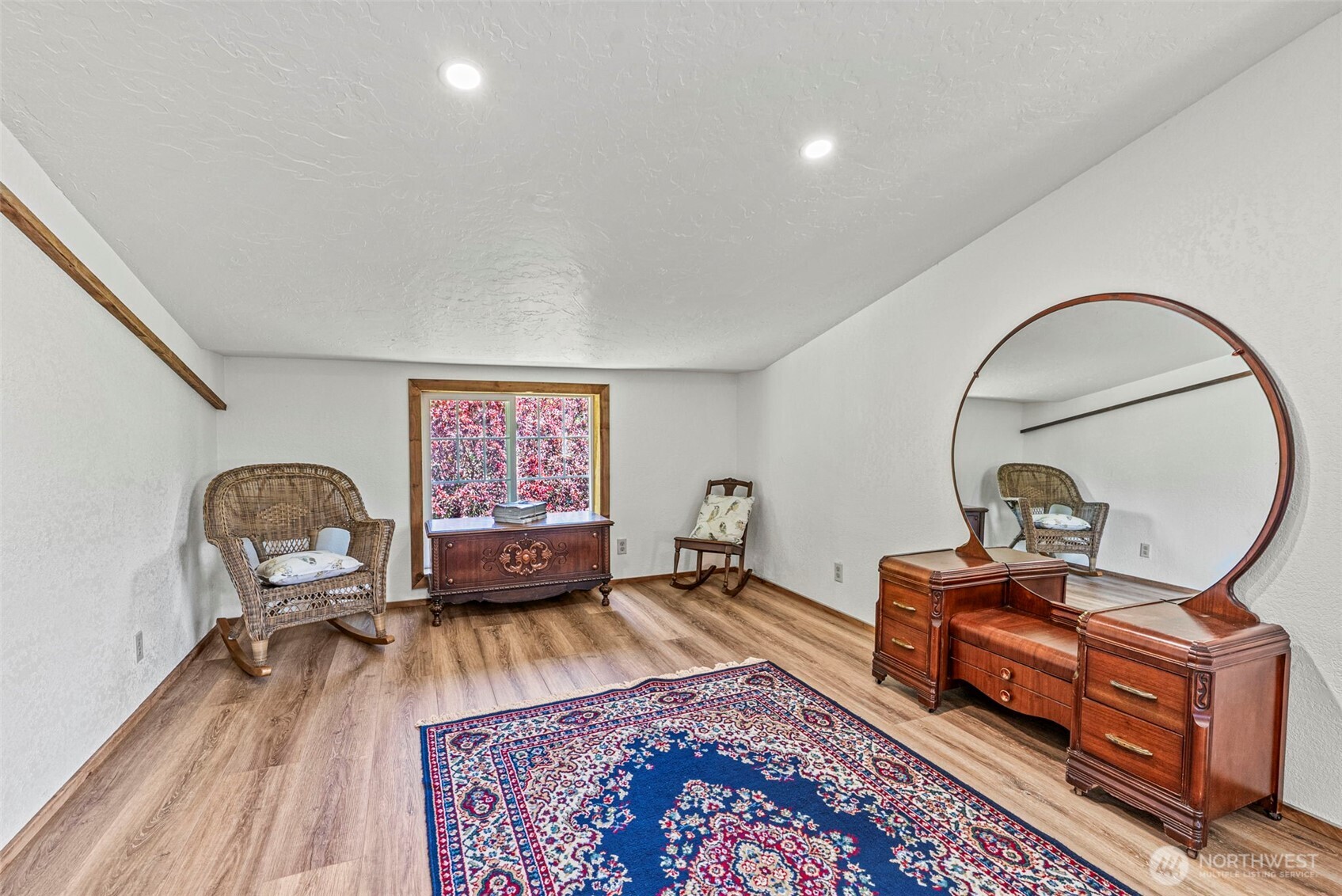 152 Simme Valley Lane Winlock, WA 98596 - Photo 28 of 40