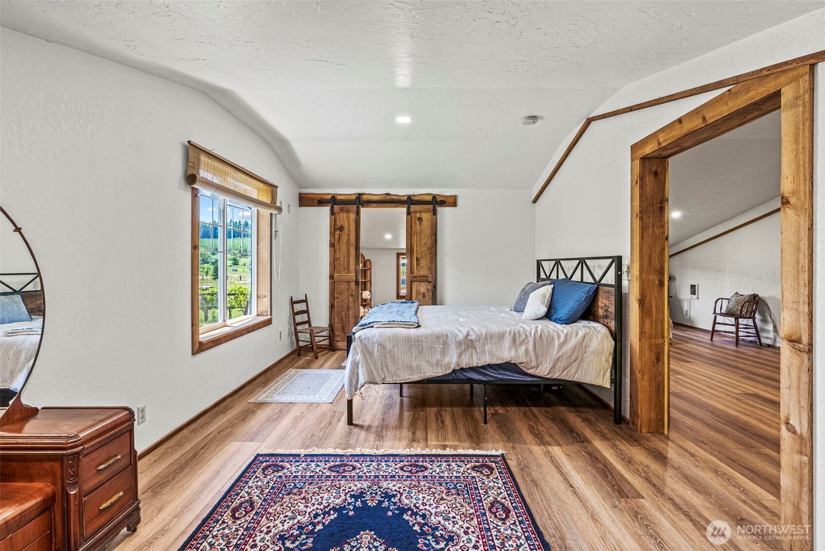 152 Simme Valley Lane Winlock, WA 98596 - Photo 29 of 40