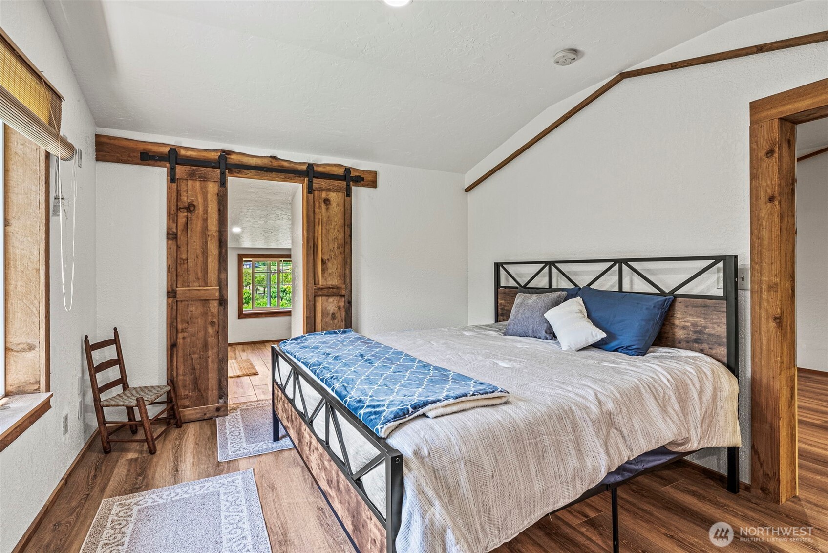 152 Simme Valley Lane Winlock, WA 98596 - Photo 30 of 40